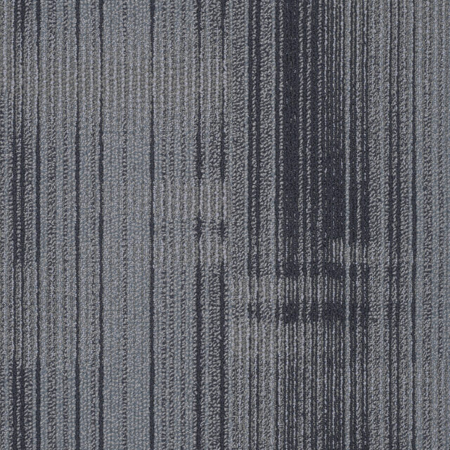 Streaky Grey 02